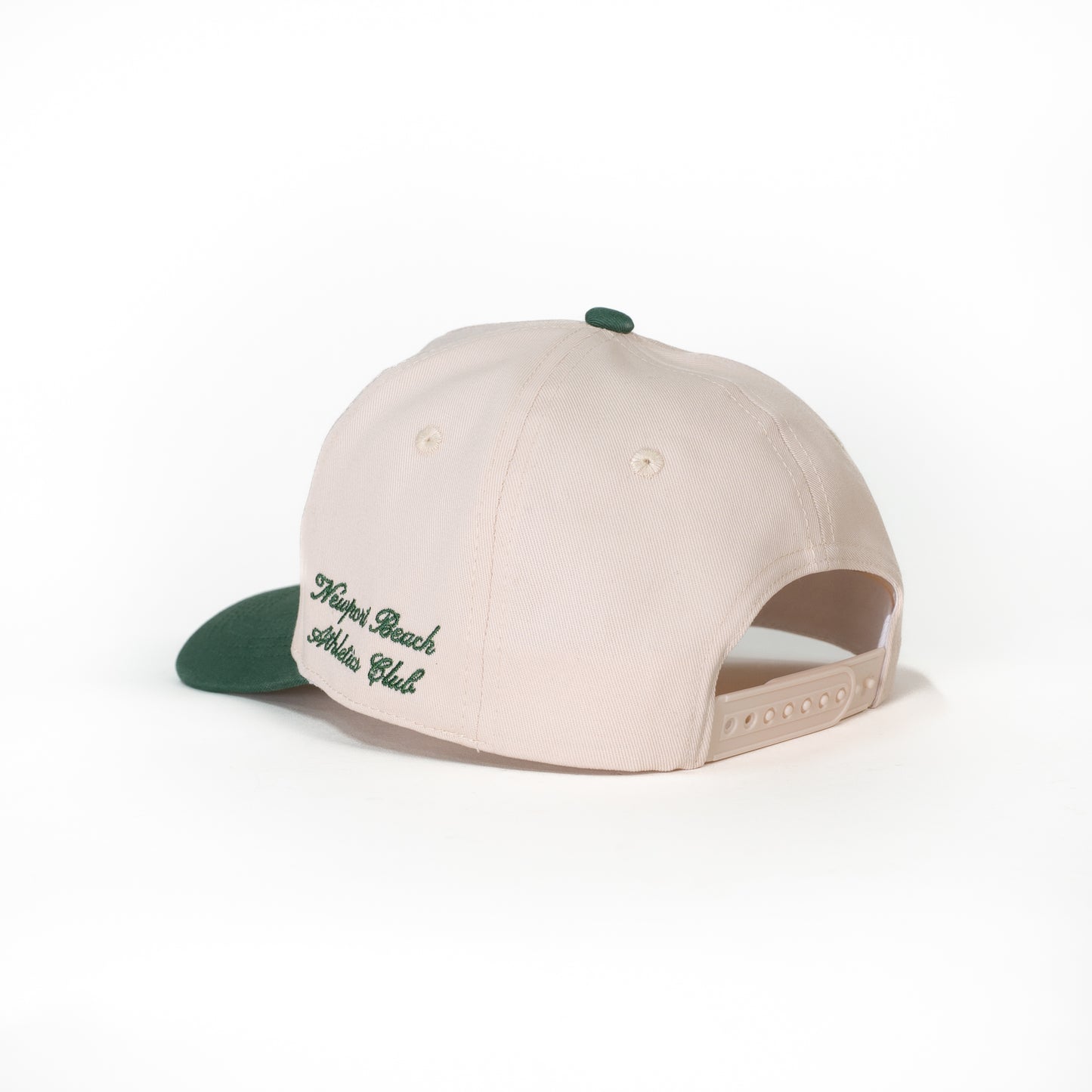 GOLF Snapback