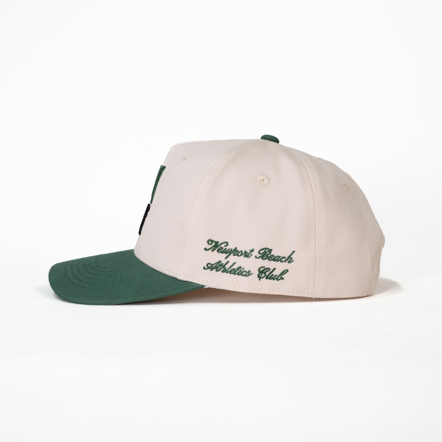 GOLF Snapback