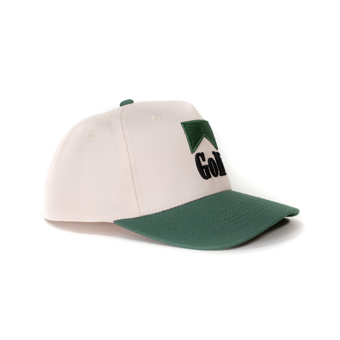 GOLF Snapback
